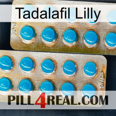 Tadalafil Lilly new08